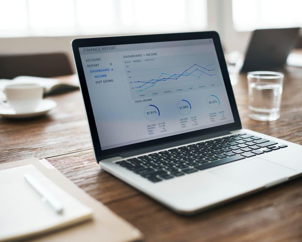 Explore Role-Specific Notion Workspace Layouts