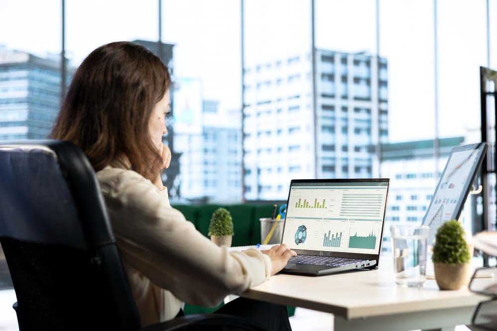 Access Browser-Based Notion Layouts & Templates