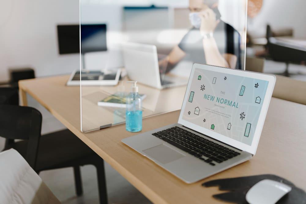 Beyond Basic: Crafting a Purpose-Driven Notion Setup for Deep Work