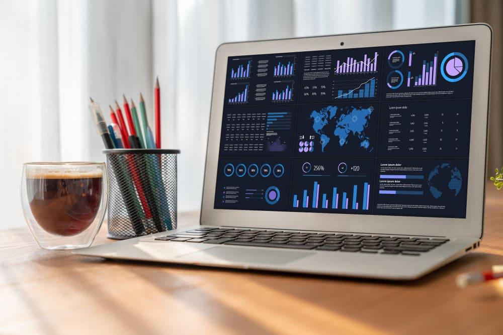 Copy & Customize Notion Page Templates Instantly